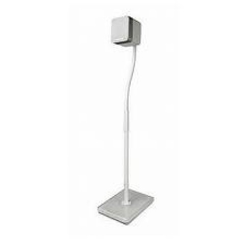 Cambridge Audio Minx Floor Stand Cambridge Audio Minx Floor Stand